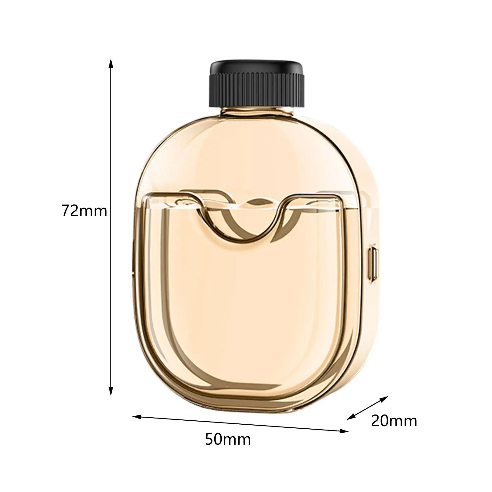Rooms Fresh Car Yoga 50ml SPA Home Essential Oil for Diffusers Aroma Oil for Household Bedroom Birthday Humidifier Laundry