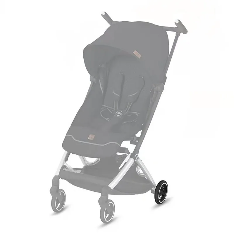 Gb pockit fabric kit cheap