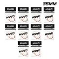 35mm 10Packs