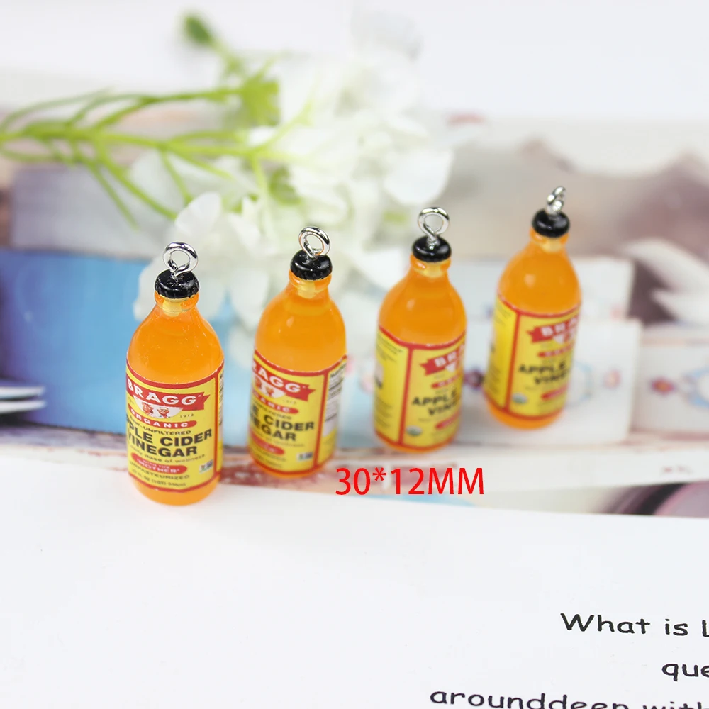 Plastic TOTEM bottle with dosing cap - AliExpress