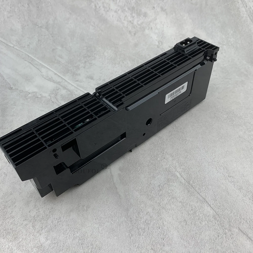 Power Supply Unit Output Replacement for PS4 1200 ADP-200ER Console Accessory Power Source Adapter
