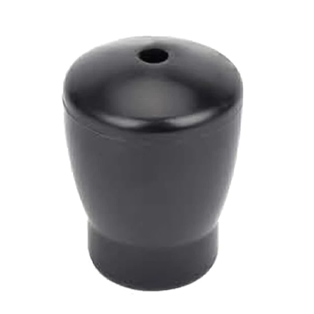 Selector Pin Top Cap 12mm - Universal Cable Plate Connector For Fitness Gym Equipment