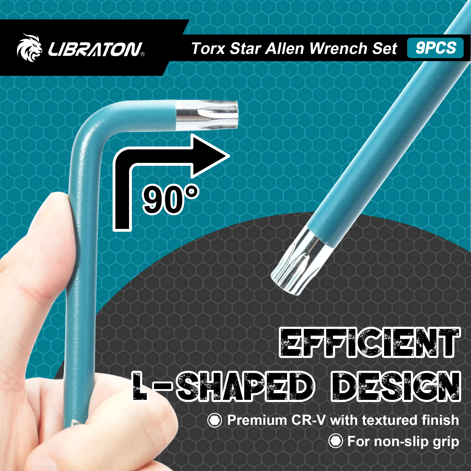 Slide image 5f2a6e7156004a2f8a0840ae1eac1973