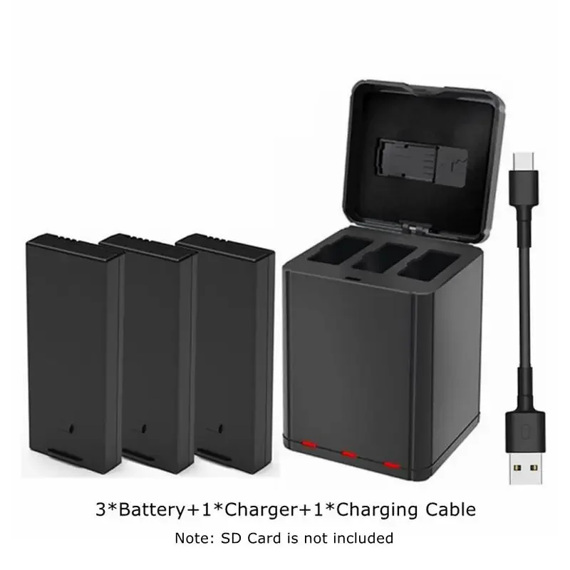 ドローン tello テロー バッテリー 2本 と 高速充電器1本 純正品 楽天市場】ドローン tello テロー バッテリー 2本 と 高速充電
