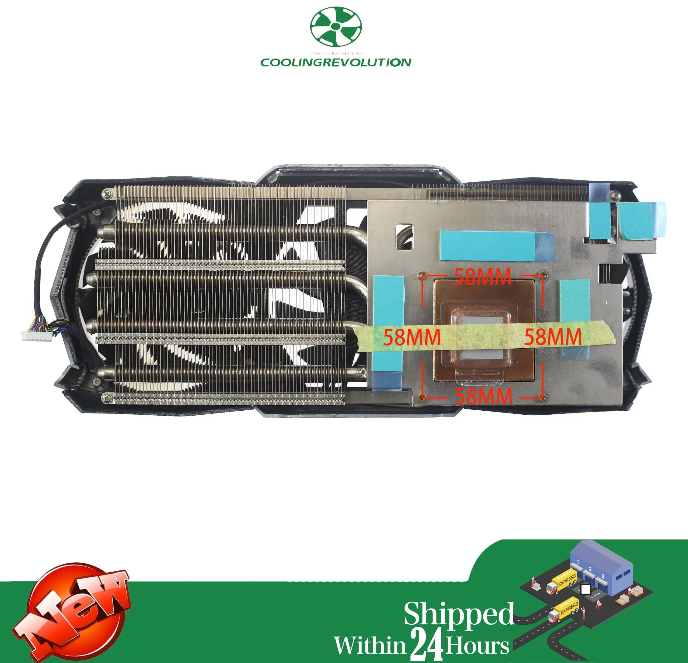 S4d1b36ca36c240698138f6efcbc56