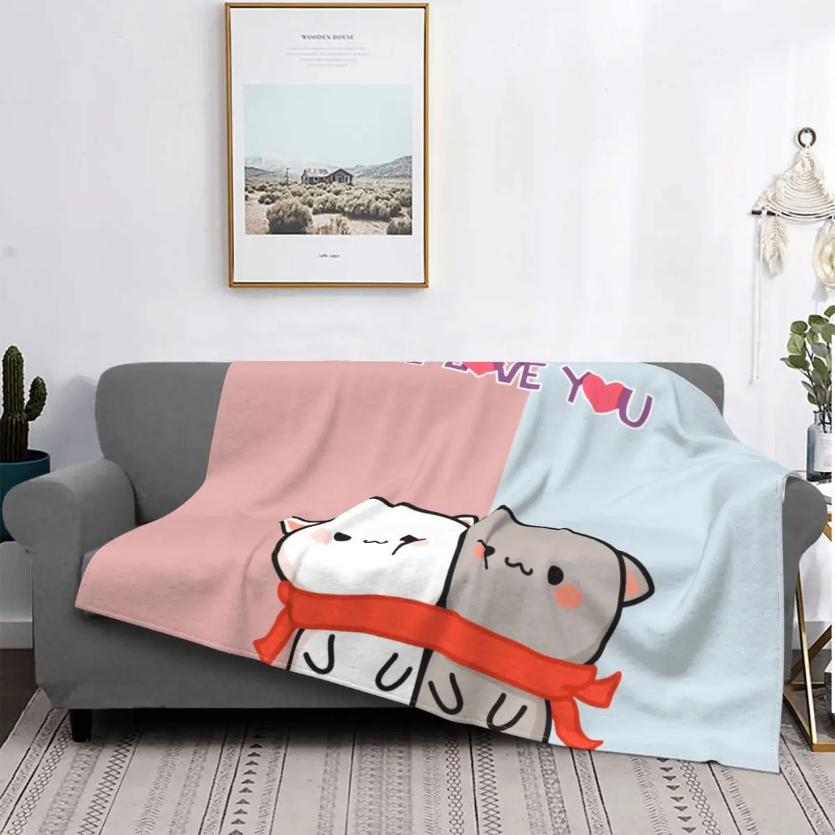 ������ �� ���� ��ġ ������ ���, 3D �μ�, �ε巯�� �ö��� ����, ������ ������ ���, ���� ħ�� ����, �̺� ħ�뺸