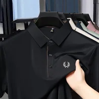 7930-f83fb3.jpg Golf Polo (Business Casual)