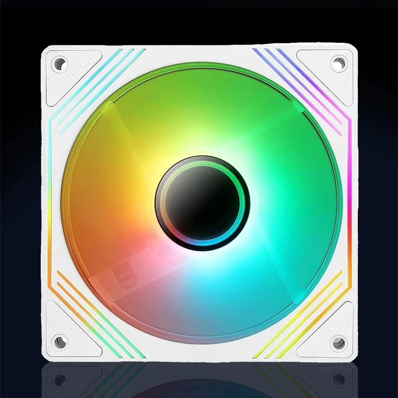 Prism 14Pro-W