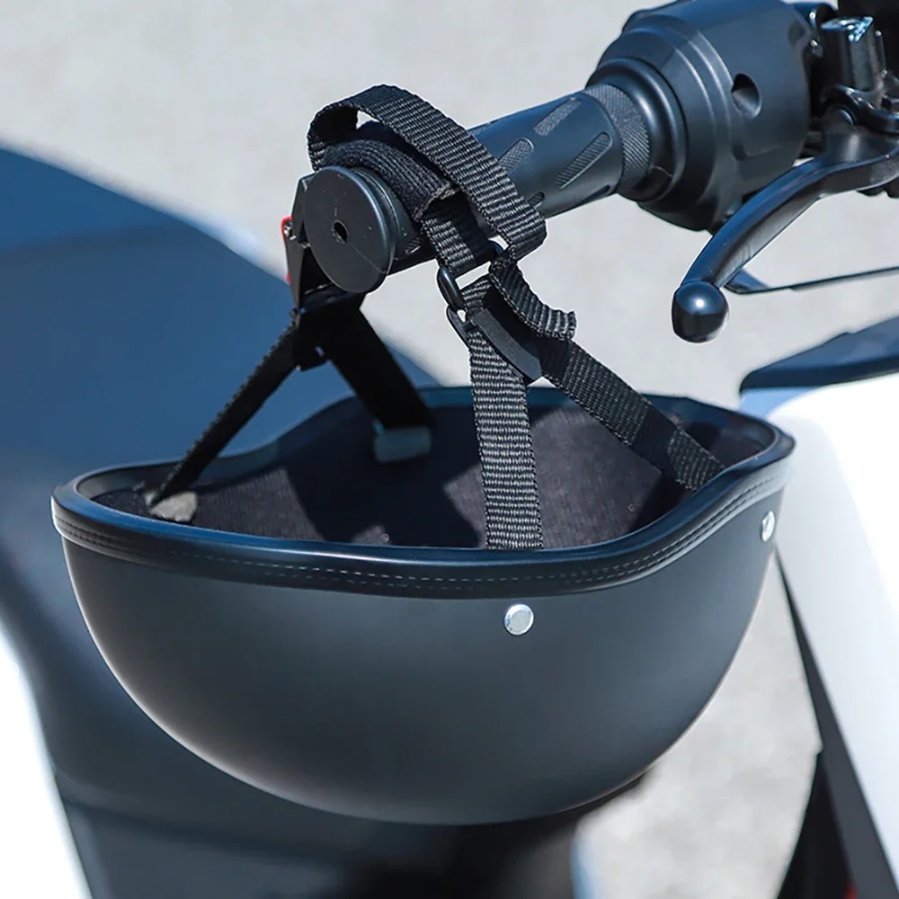 ������� DOT ���� �������ũ ���, ���� ���̽� ���, ABS ��, ��Ʈ�� ������� ���, �ʰ淮