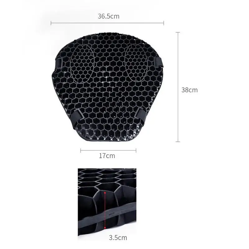 https://ae01.alicdn.com/kf/S4d1b74db1f384ad5a899c3ba4b2a89b52/Motorcycle-Seat-Cushion-Air-Mesh-Fabric-Comfort-Honeycomb-Autobike-Decompression-Cover-Shock-Absorbing-Pressure-Relief-Cushion.jpg