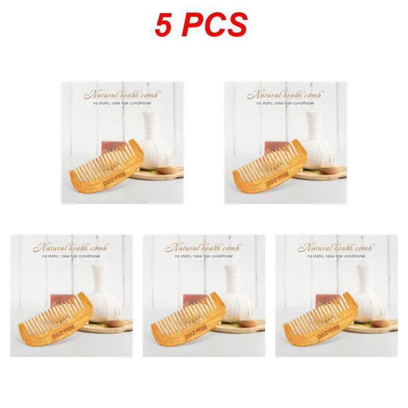 Style A 5pcs