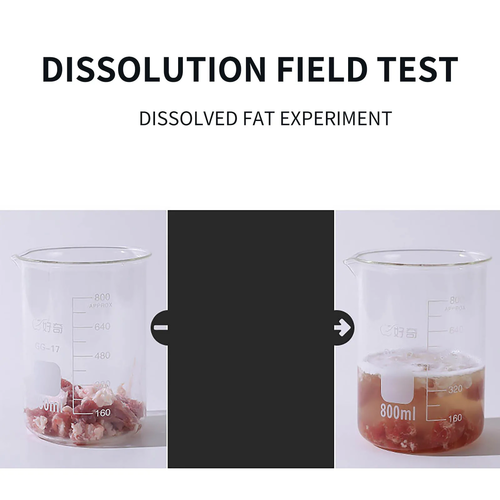 Pipeline Dredging Agent Pipe Dredge Deodorant Powerful Sink Drain Cleaner Agent with Strong Effectively Prevent Clogging 260g