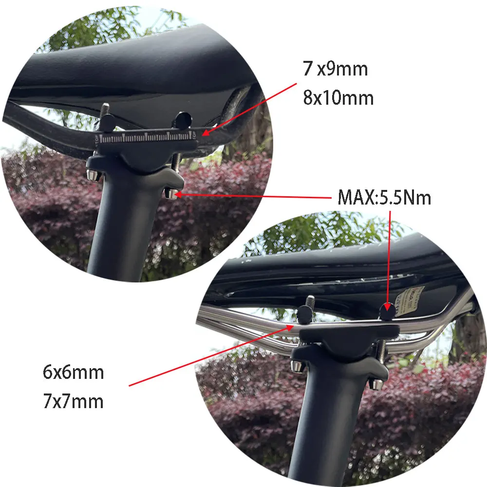 초경량 풀 카본 시트 포스트 도로 자전거 시트 산악 자전거 시트포스트 UD 블랙 길이 350/400mm