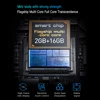 SOYES XS15,Mini phone,3.0 inch,Smartphone Android,16GB ROM 2GB RAM Dual SIM Google Play Store Cellphones Original Mobile Phones 6