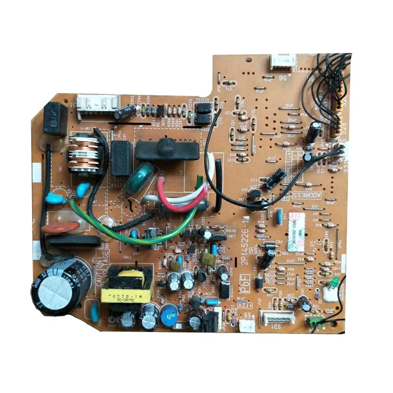 Store Home Products Feedback