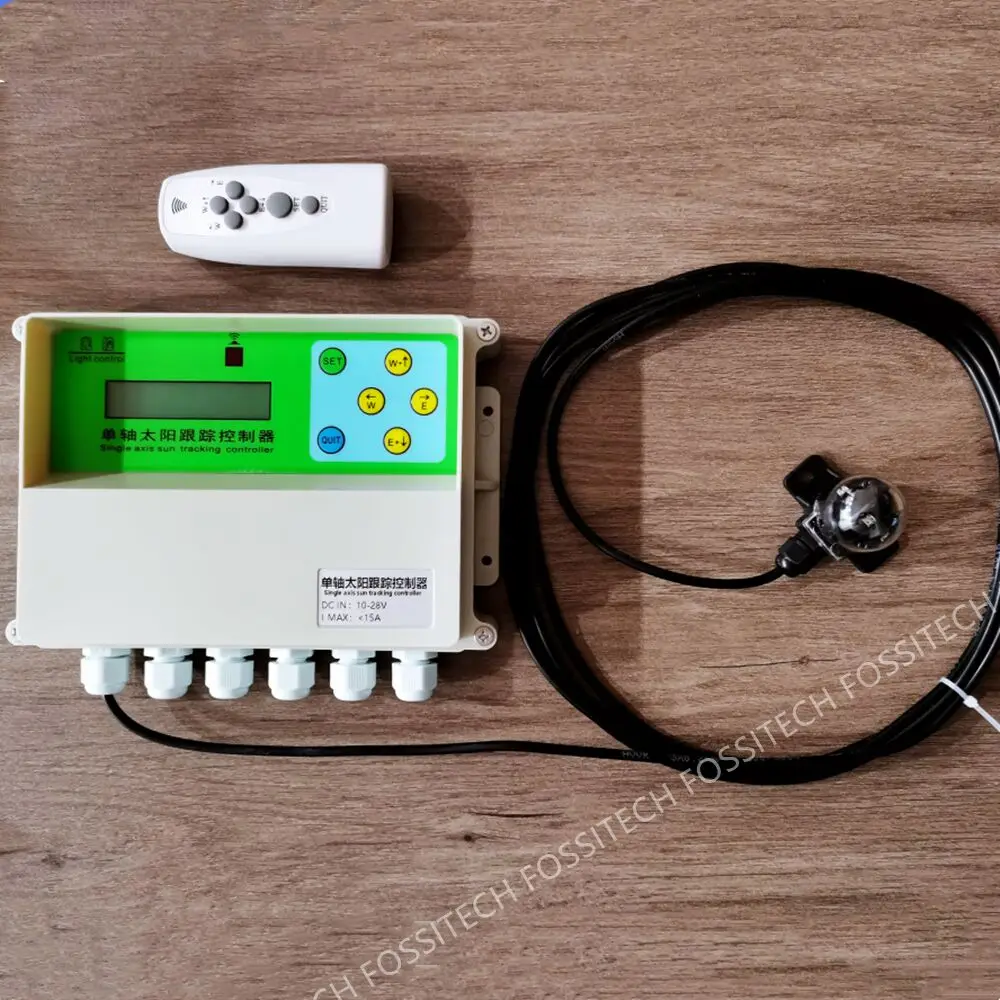 energia solar 03