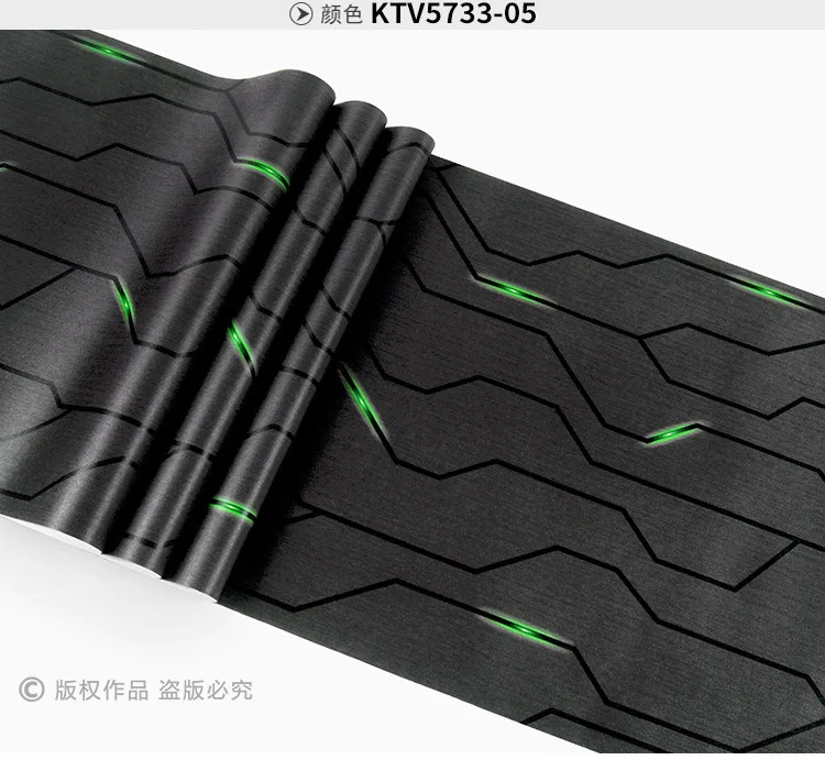 Computers e Electronics