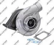 

8 C05100407 для TURBO charger FH-FM 12 / D12 A-B-C-D Euro 3