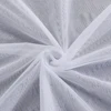 Inner Cover No Filler Bag Inner Liner Lazy Sofa Inner Liner Bean Bag Insert Replacement Cover Inner Liner for Bean Bag 5