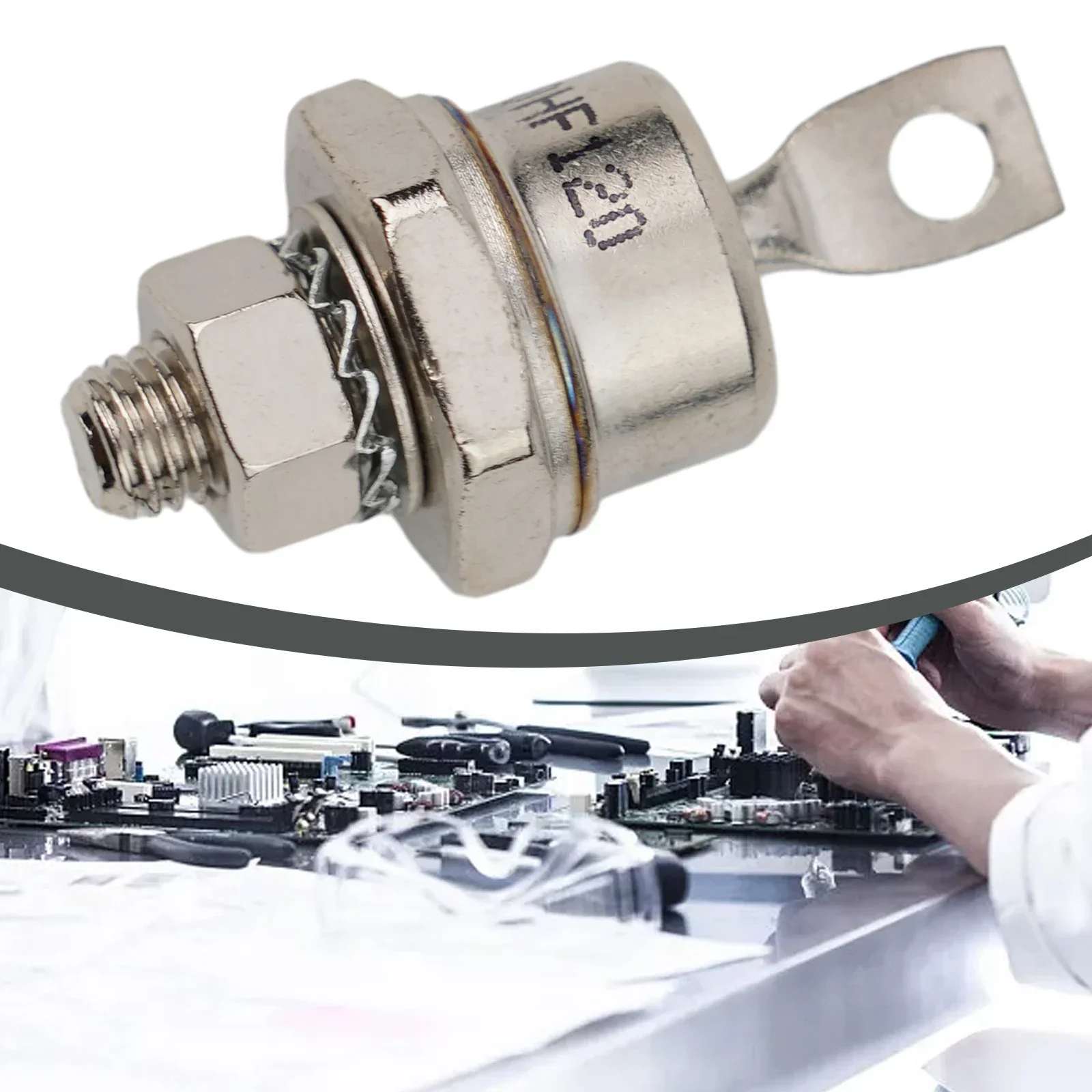 Slide image 0584dc62c8124a5fa919a7dc4c81272c