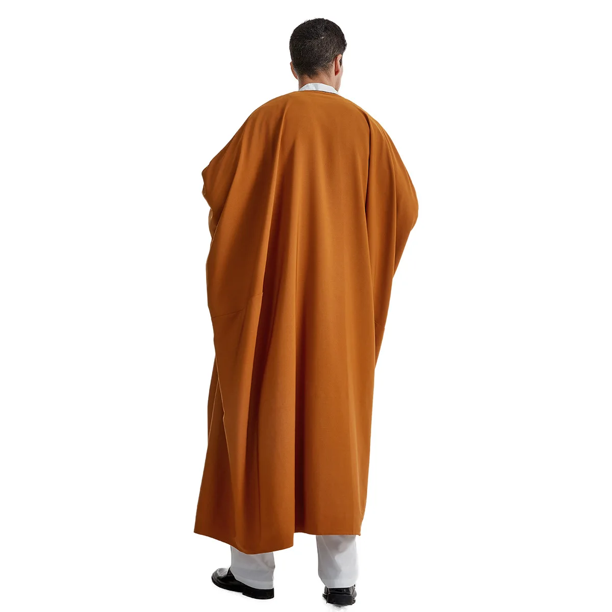 camel 6.jpg