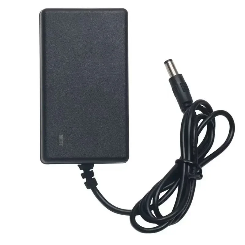 Li-ion Battery Charger 12V/21V 3