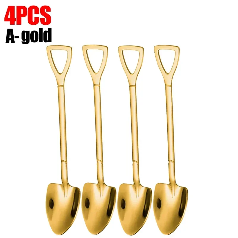 A-Gold-4pcs