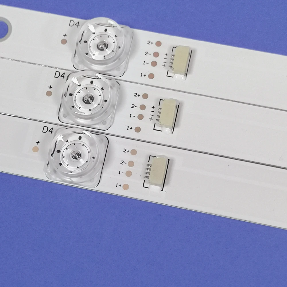 轼 43UC6306 TCL L43S4900 43S303 43S305 43DP608 D43A810 TOT_43D2900_3X8 OEM43LB06_LED3030F2.1  36 ŰƮ LED Ʈ Ʈ