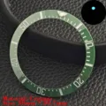 10green