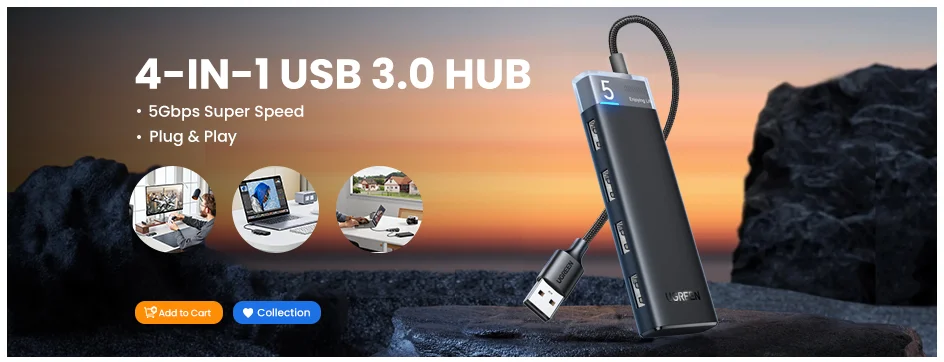 suportes e cases para hd