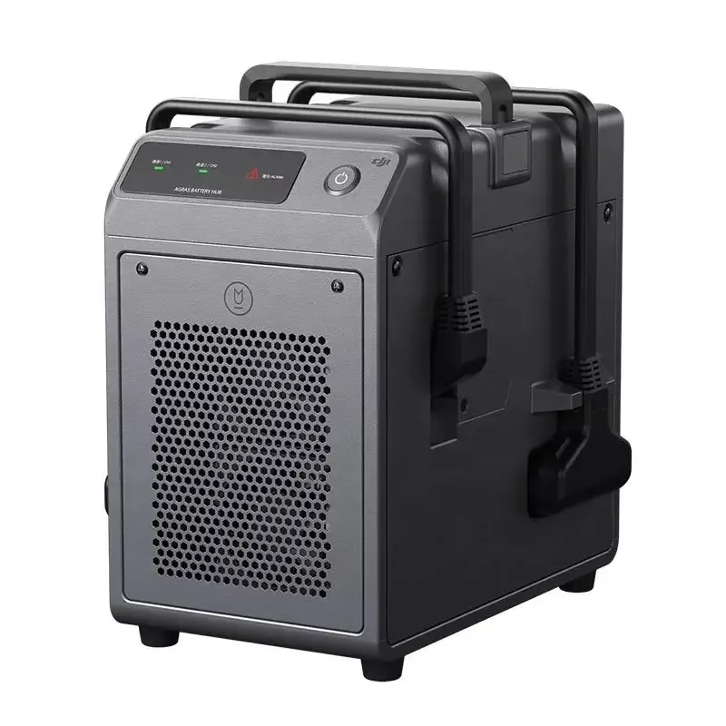 

Original DJI New Agras T40 Battery Charger