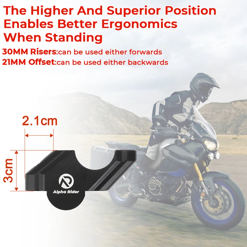  ڵ 巡 ڵ  Ŭ  , ߸ ׳׷ 700 TENERE700 XTZ XT700Z  ̵ , ǰ