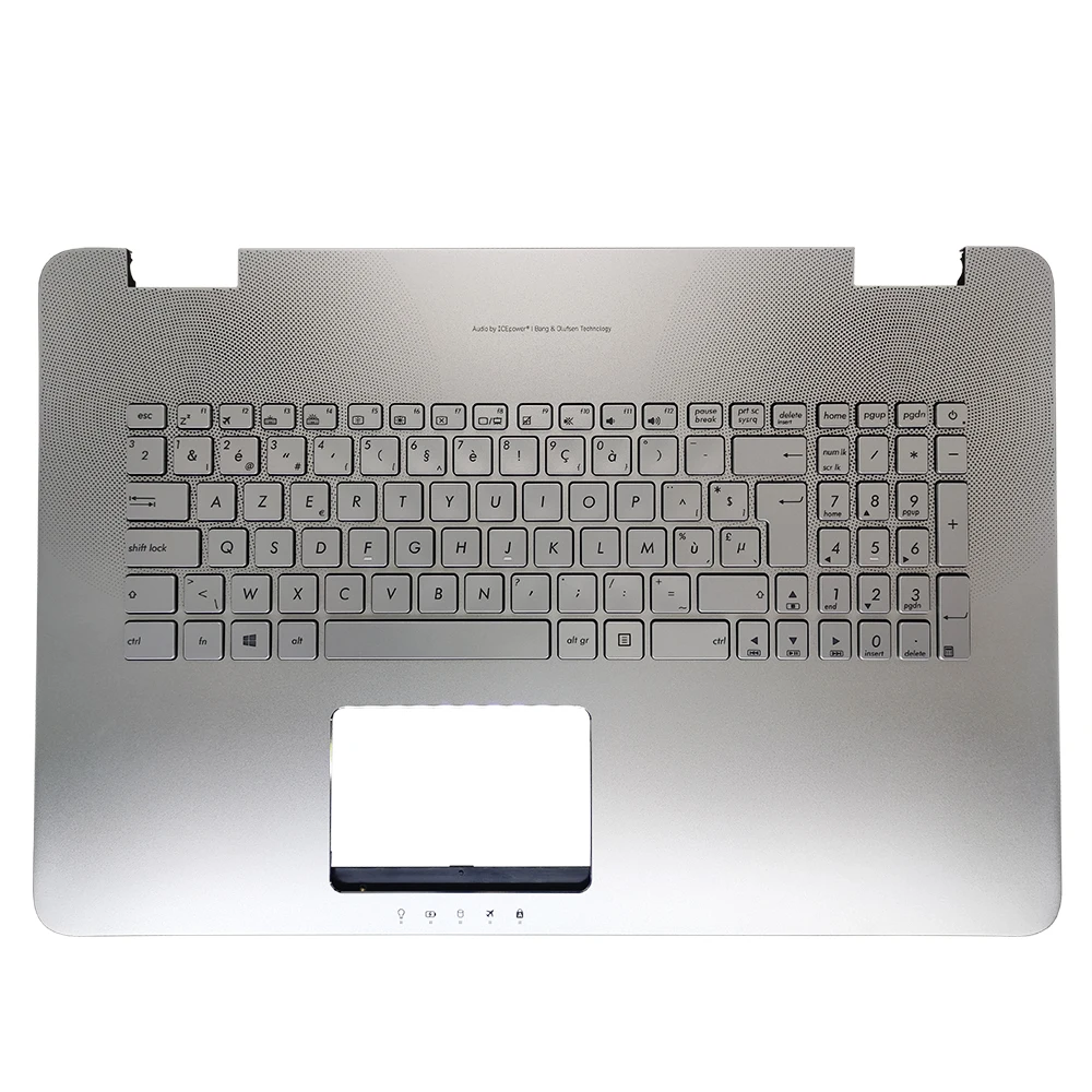 Computador e Escritório