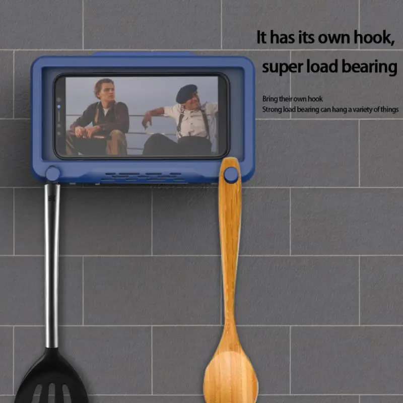 ȸ    ޴ , ü  ġ ġ ũ,  ȭ ̽,    