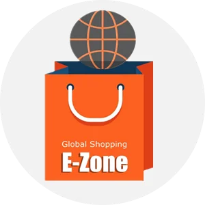 FUYUN E-Zone Store