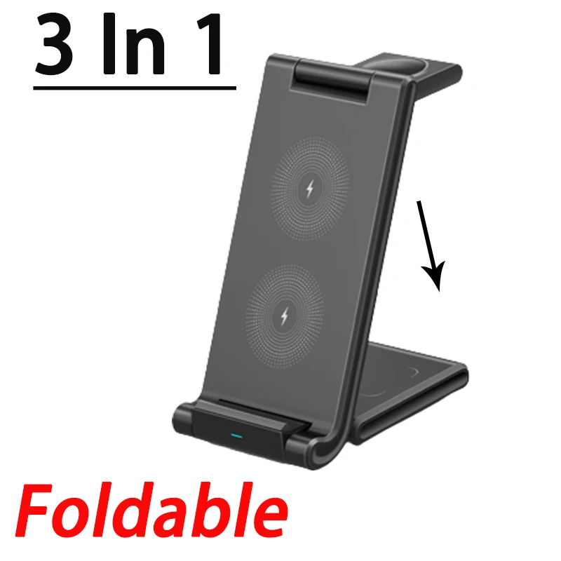 ̽    ũ ĵ, 15W 3 in 1   ̼,  14 13 12 11 X  ġ  
