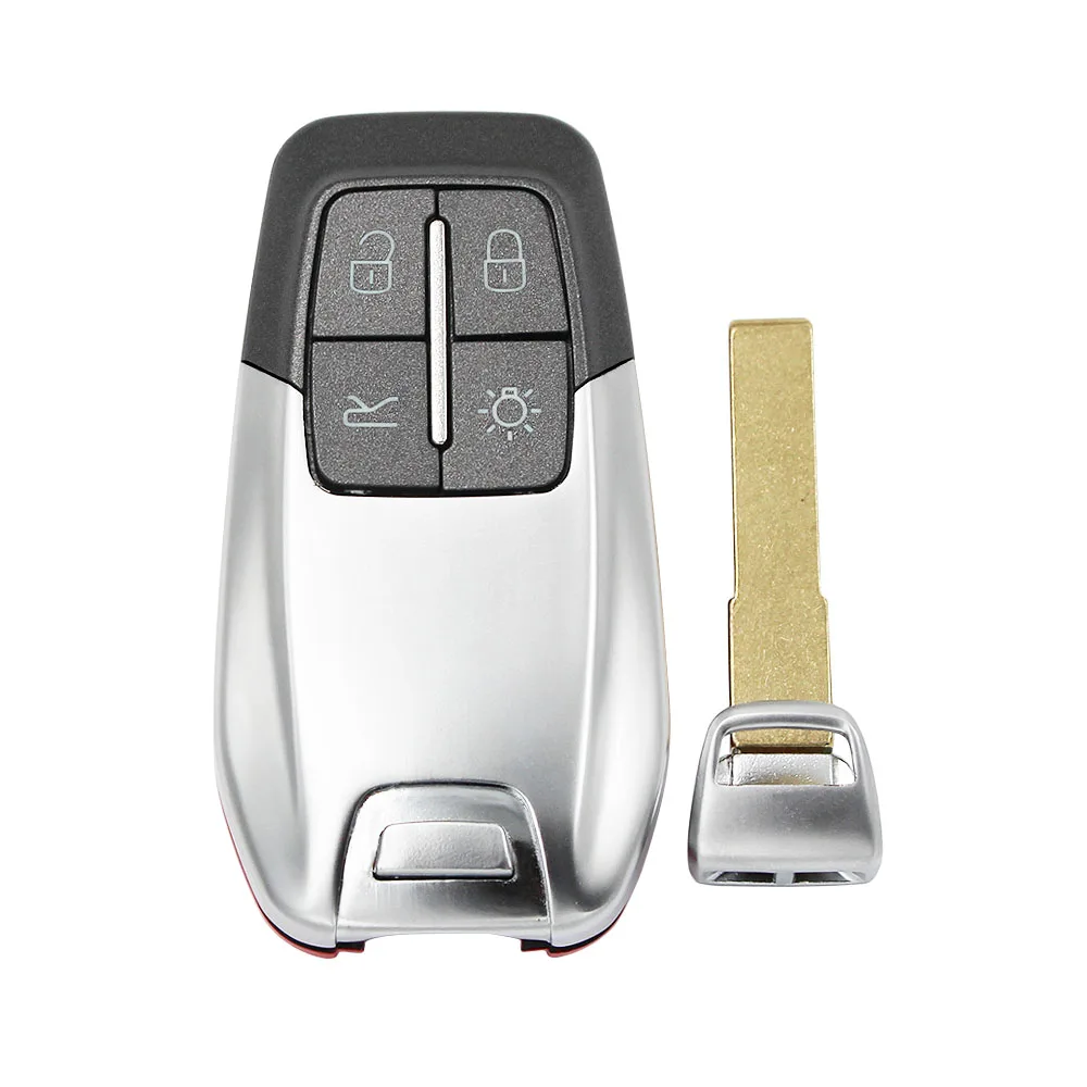 CN094005 For Ferrari 458 588 488GTB LaFerrari 2014-2020 Smart Key