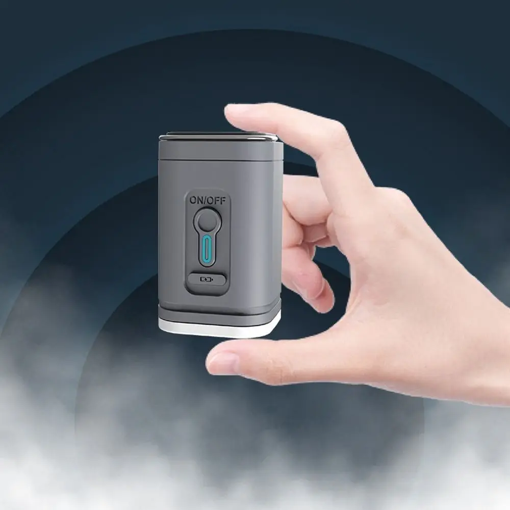 

Электрический воздушный насос 5 В, портативный беспроводной компрессор, насос с дефлятором для надувных подушек, воздушные кровати, плавательное кольцо для лодки