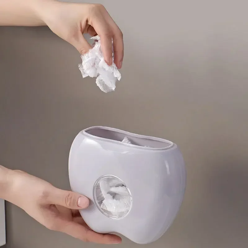 Slide image 8eb5ecb4b2844cbfa632ede989638142