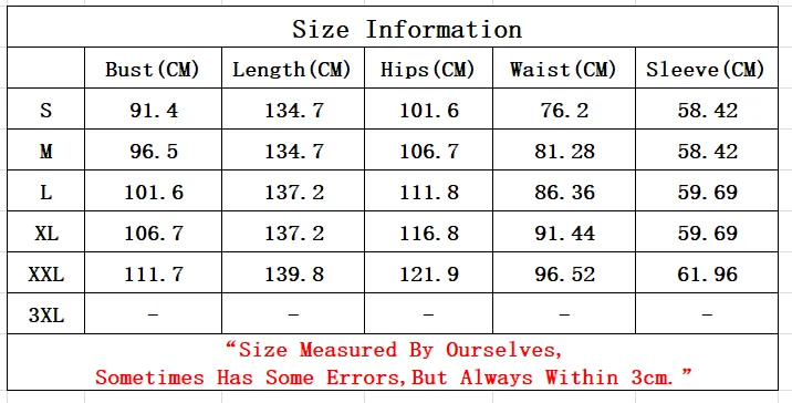 QQ20241230-103620.png