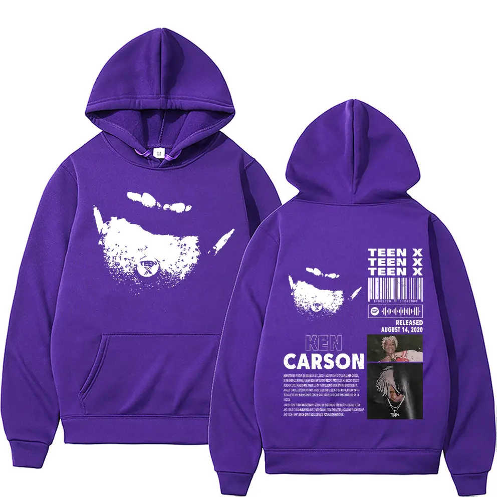 S4d1d03b5cdd34ecbbfd5248c04257