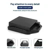 Air fast transportation 24V New Full Capacity Power 18650 Lithium Battery 20ah-100ah Lithium Battery Pack Suitable for 250-2000W 5