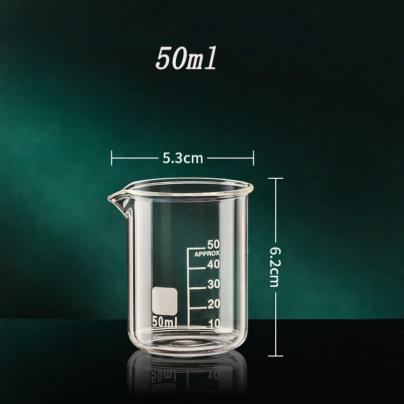 50ml