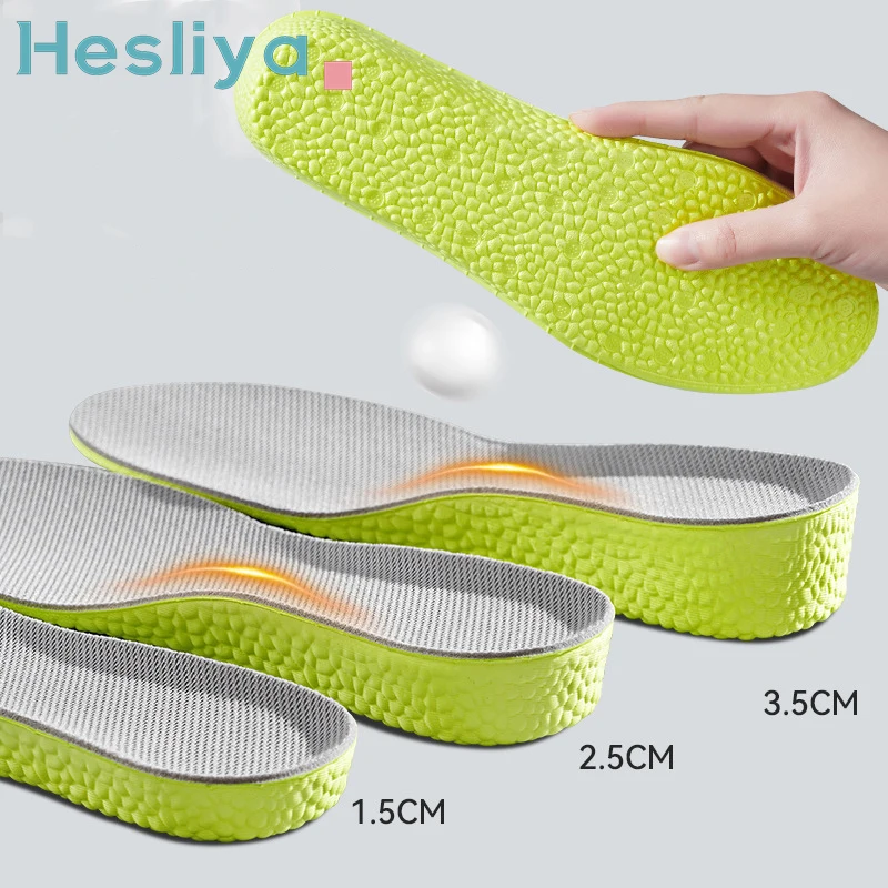 Insole Heel Lift Insert Shoe Pad Height Shoe Lift Height Increase insole-heel-lift-insert-shoe-pad-height-shoe-lift-height-increase