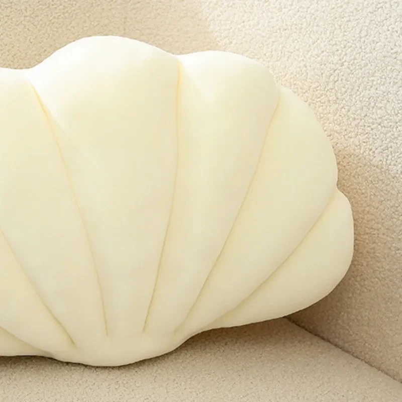 â������ �� ������ ���� ���� �峭�� �ڵ��� ���� ���� ħ�� ���� â ����, �繫�� ���� Ȩ ����