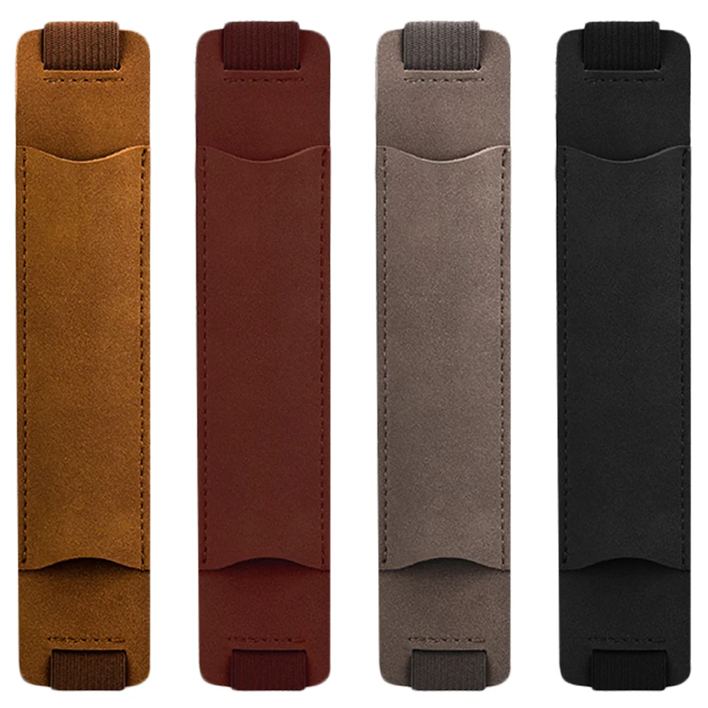 

4 шт., мужские чехлы для планшетов