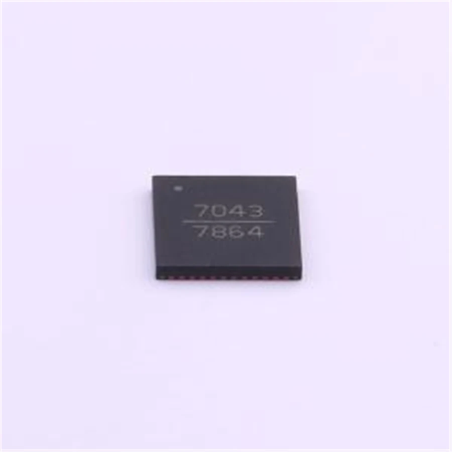 HMC7043LP7FETR