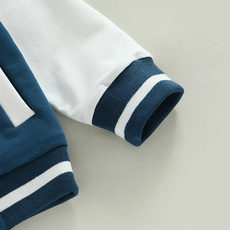 Citgeett ���� ��� ��Ŷ, ���� ����, ��� ����, ���� ��ư, �� ��Ʈ, �ܿ� �ƿ���