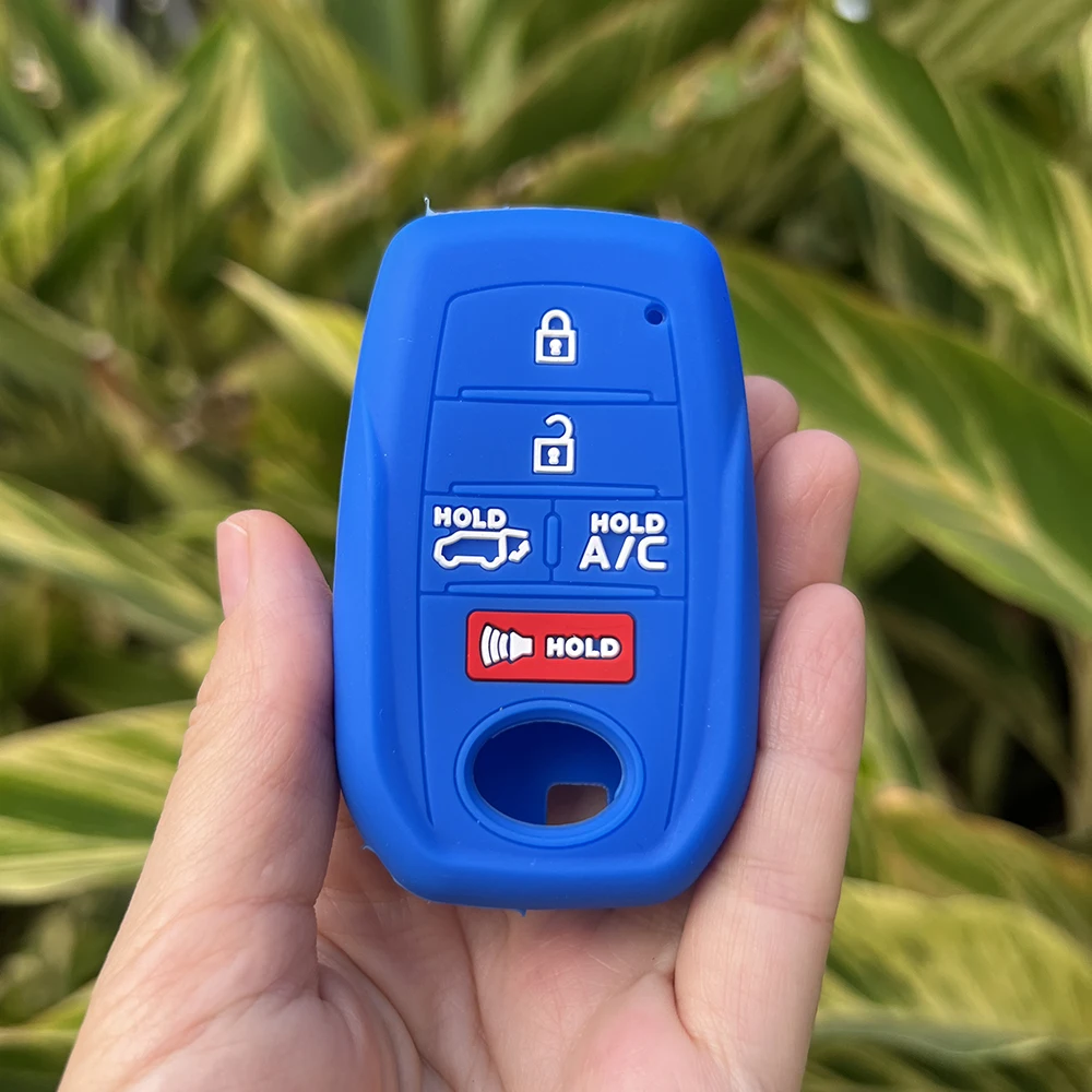 dsc-products