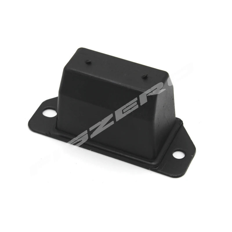 Greatwall Wingle5 Wingle3 Wingle6   ׽    ν,   